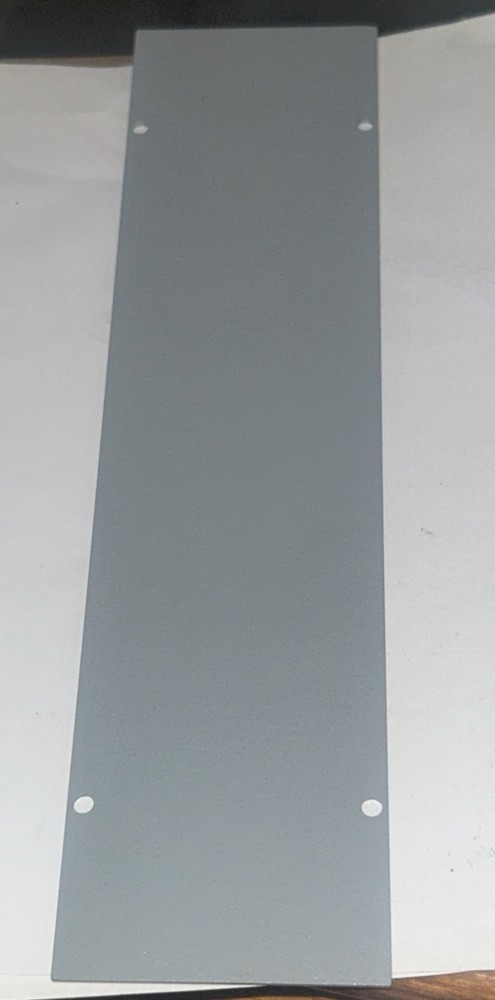 986012 Cover