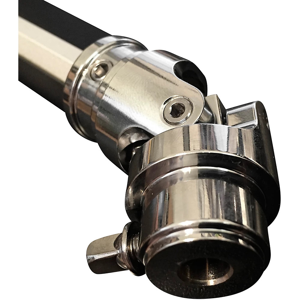 Ahead Double Pedal Linkage