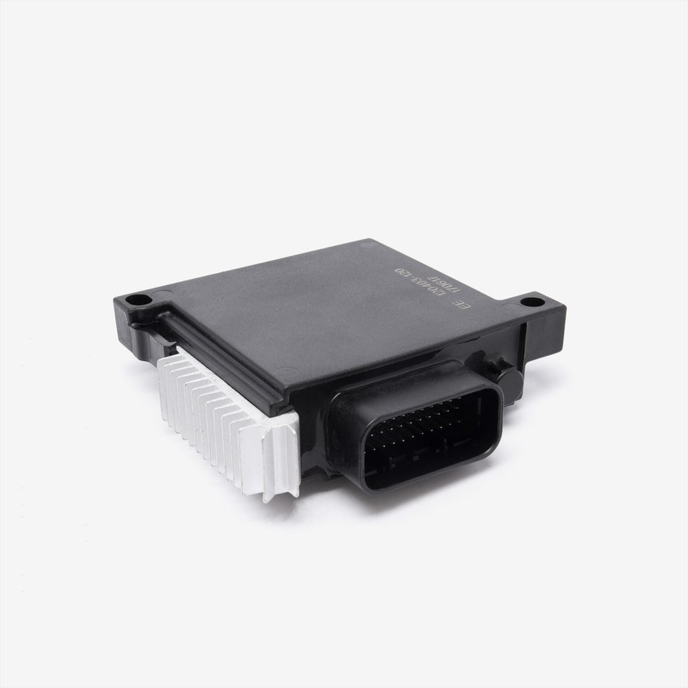 Engine Control Unit (120) for SK125-22 E4, SK125-22A Engine Computer (ECU/ECM)