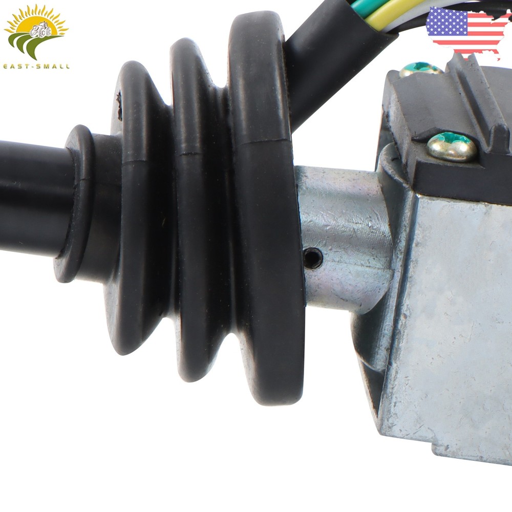 Switch Forward Reverse Left Hand Handle 701/80299 for JCB 3CX 3CXS-PC 4CN444