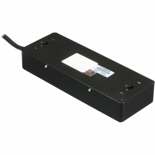 Furman SS6B 6 Plug Surge Protector (5 -PACK)