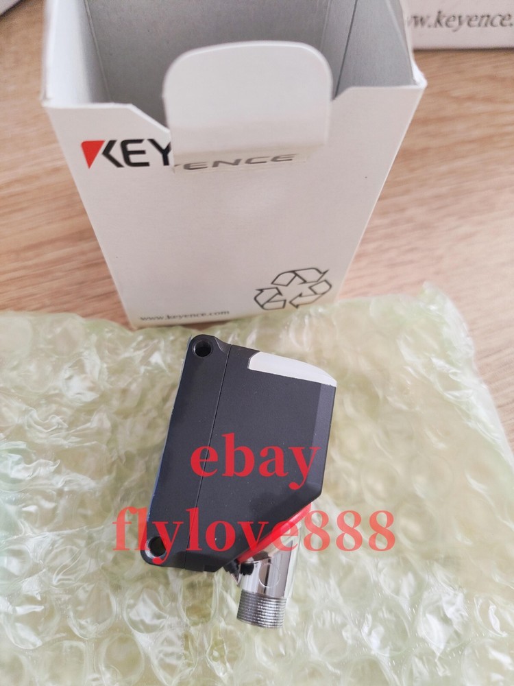 KEYENCE IV-HG500CA Industrial camera