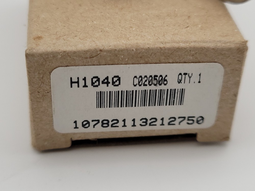 Gould LA1-E100 Aluminium Lug Kit Screw Terminal for E-Frame Circuit Breakers