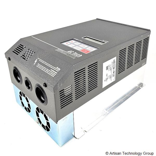 Lenze MCH4200B Variable Torque HVAC Drive