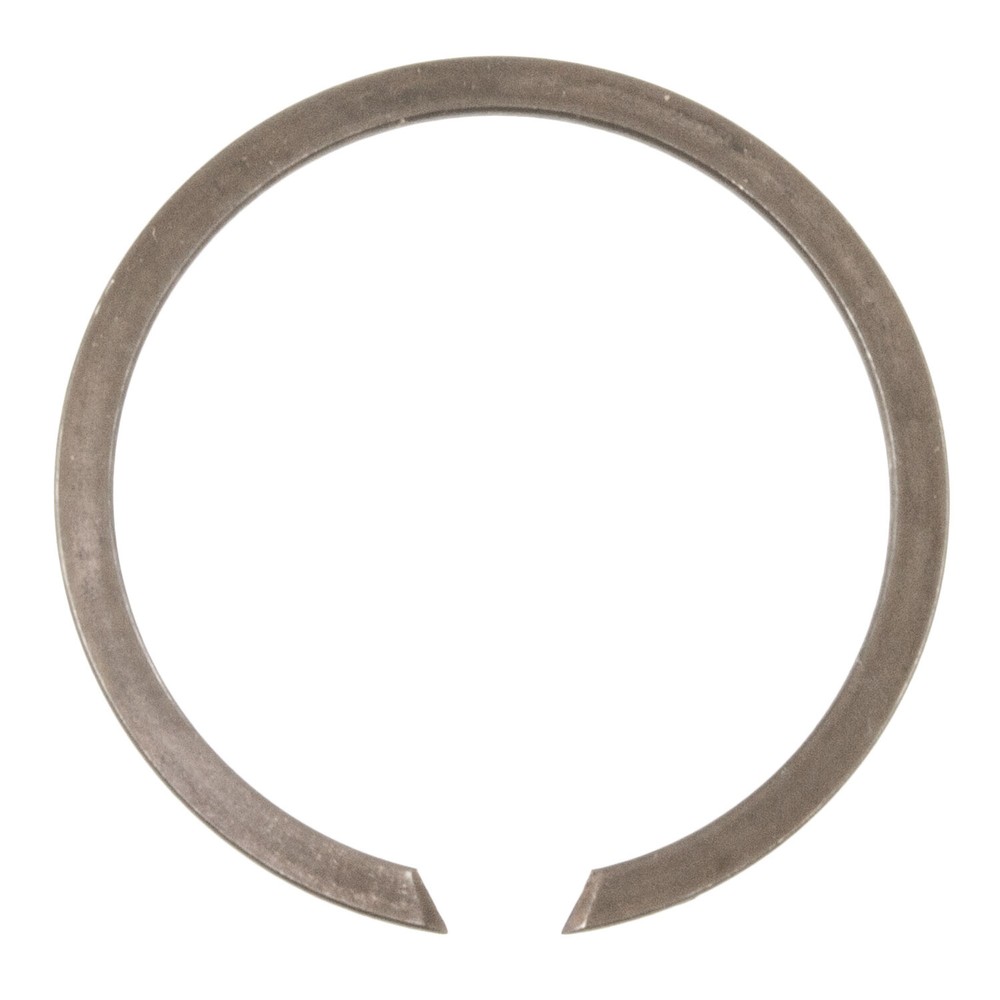 PTO INPUT GEAR SNAP RING