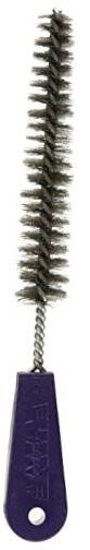 BS1 Battery Service Brush
