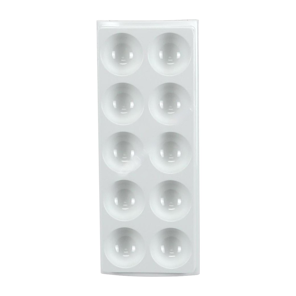 Liebherr 742471100 Appliance Egg Tray