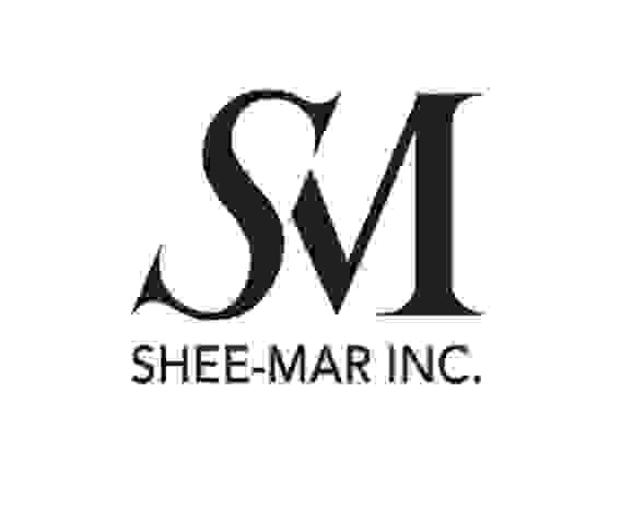 ABS Control Module-4 Door, Crew Cab Pickup Shee-Mar SM2323
