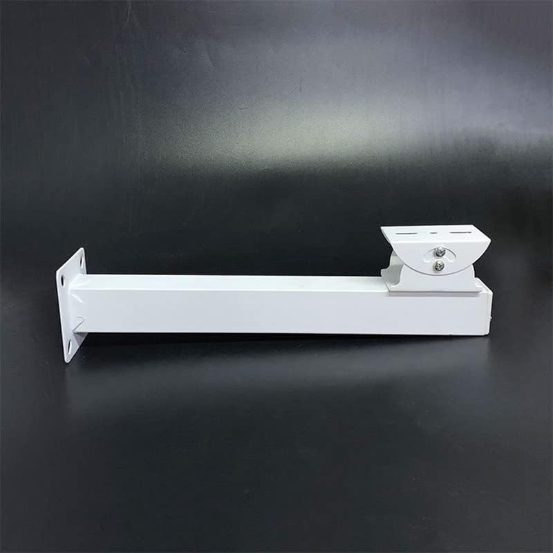 Surveillance Security Camera Mount Bracket, CCTV Wall Mounting Bracket for...