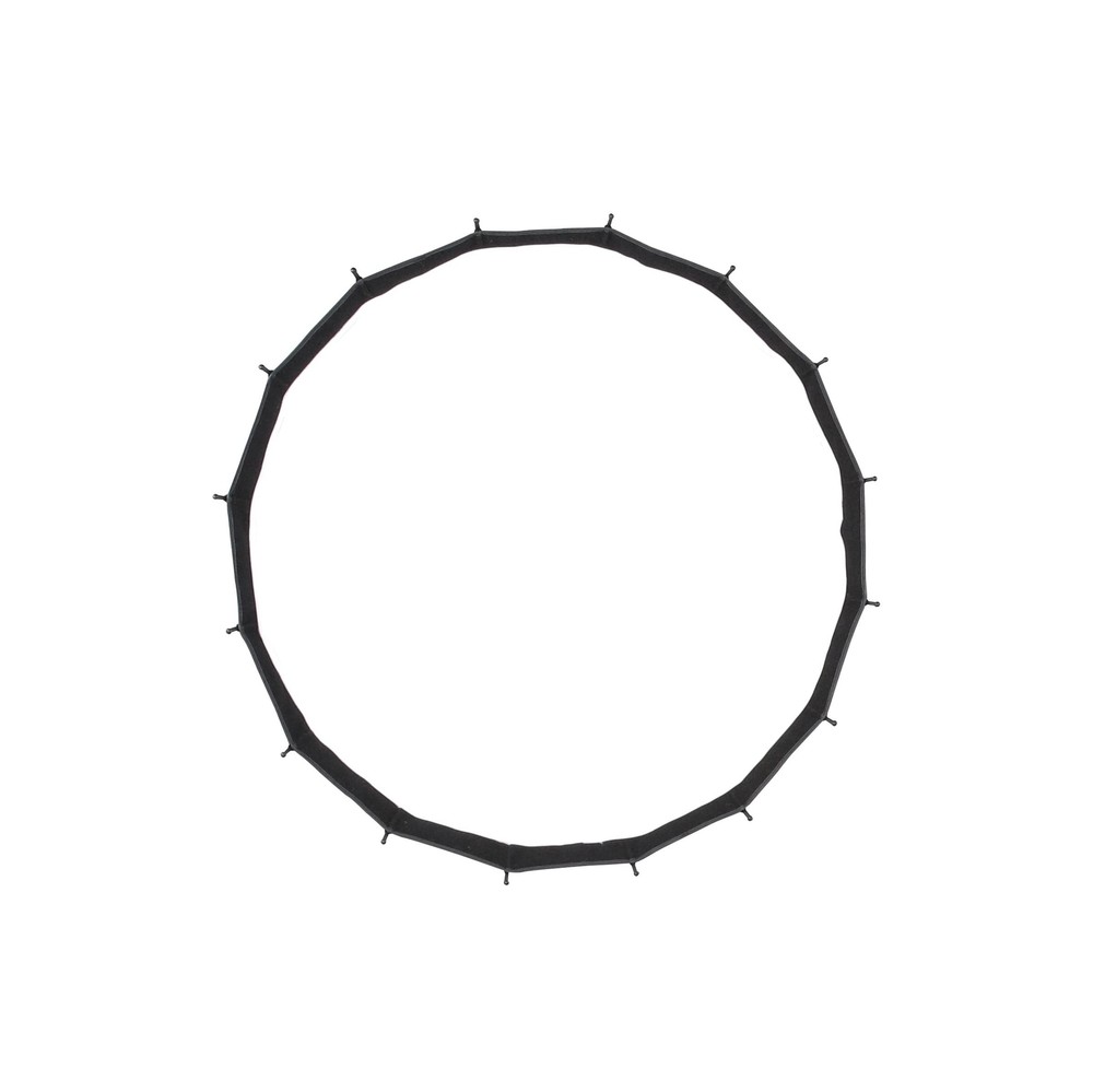Phottix G-Capsule Softbox 85cm (33") 85cm (33")