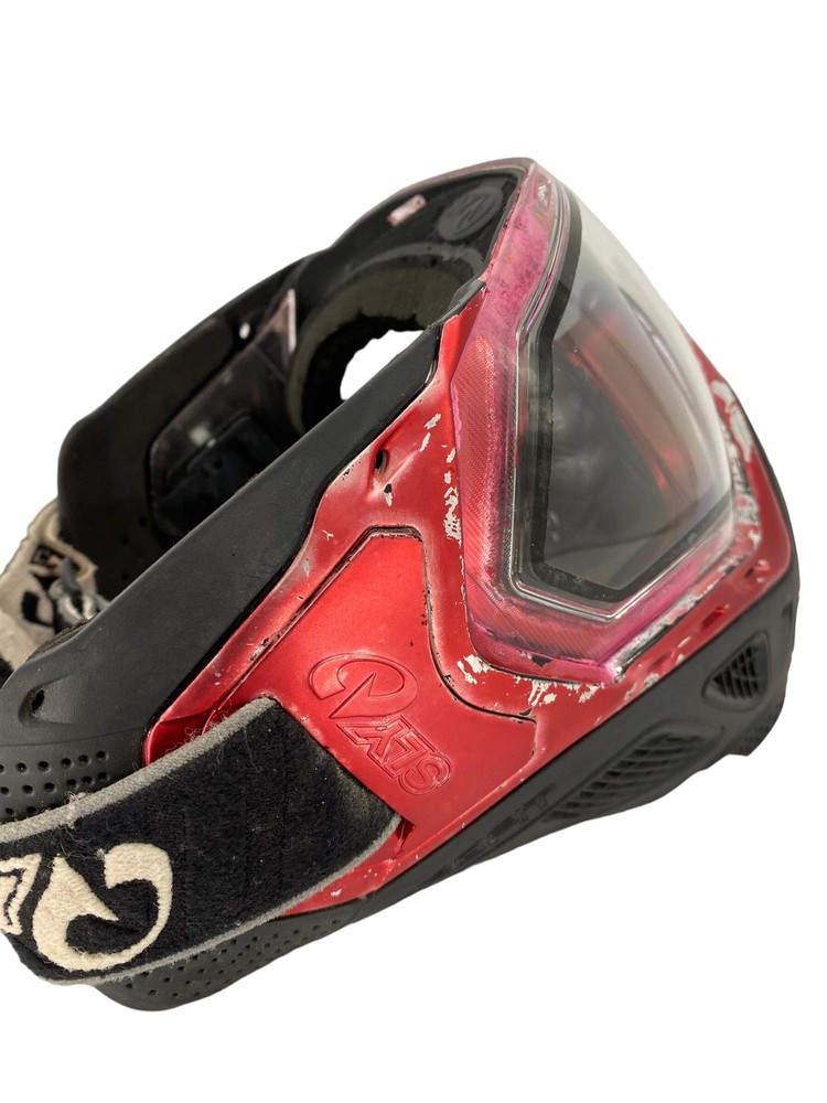 Sly Paintball Mask Goggle