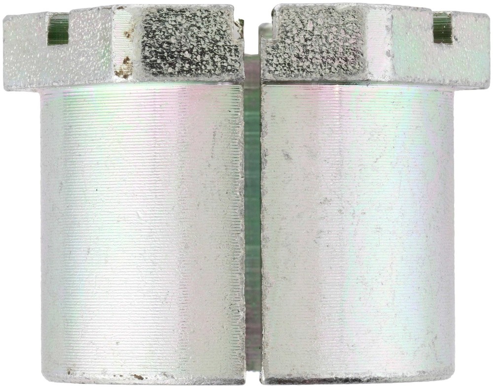 For 2001-2005 Ford Excursion - Front Alignment Caster / Camber Bushing Delphi