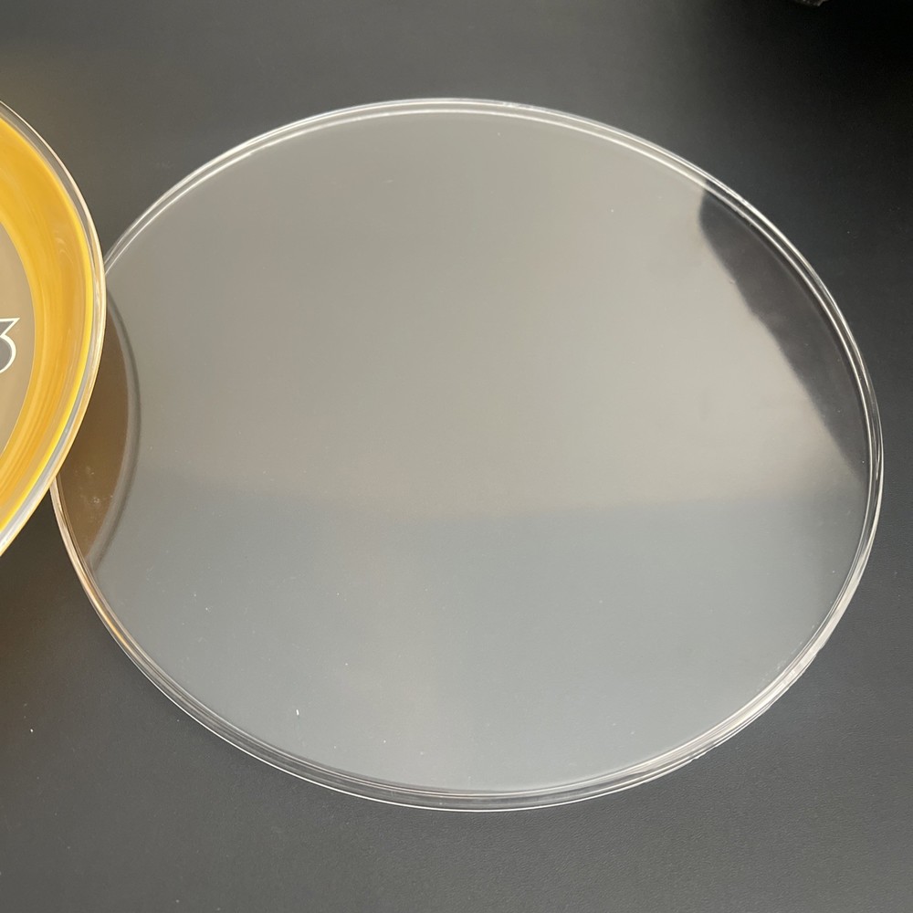 Jorge Campos Wall Clock Rare