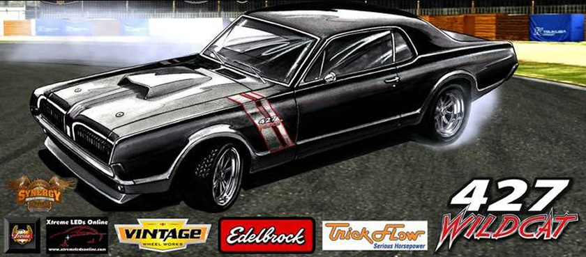 CHEVY 4L60E 4.8L 5.3L 6.0L Rebuilt TORQUE CONVERTER 24227088 98-UP 300MM TMBX