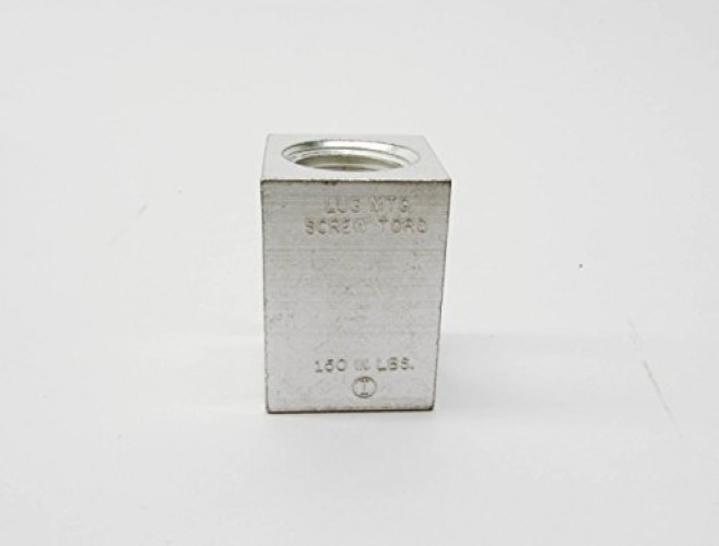 Siemens TA1FD350A Wire Grip Kit