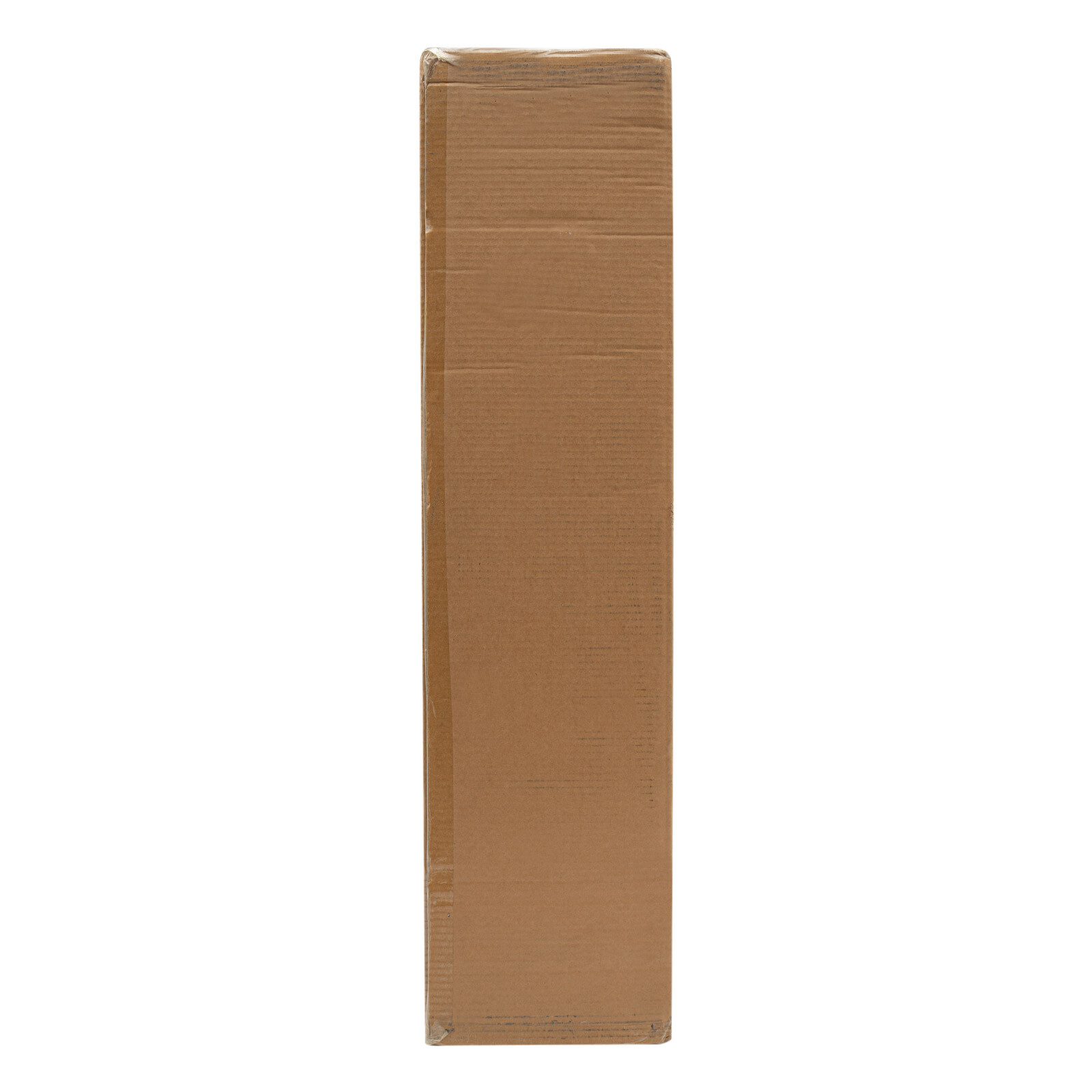 Gas Hedge Trimmer 22.5cc 2 Stroke Gas Powered Dual Sided Hedge Trimmer 650w