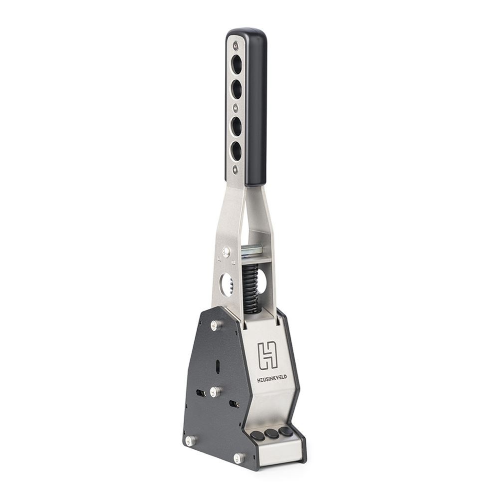 Heusinkveld MagShift Input Device Accessory Input Device HE-MAGSHIFT