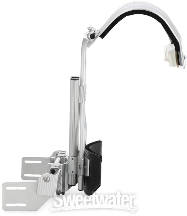 Mapex E-Posto Marching Tenor Carrier