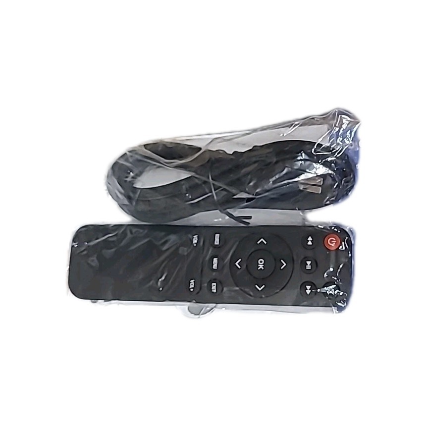 HOMPOW C10 LED Projector 1080P Full HD Bluetooth