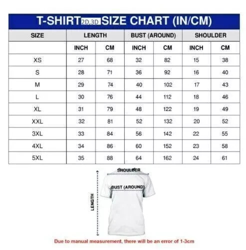 Toby Keith Signature BLACK Tee T Shirt SIZE S-5XL cotton Men Short sleeve