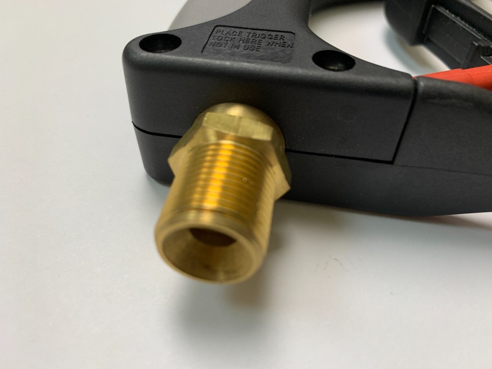 4000 PSI High Pressure Washer Trigger Handle Gun