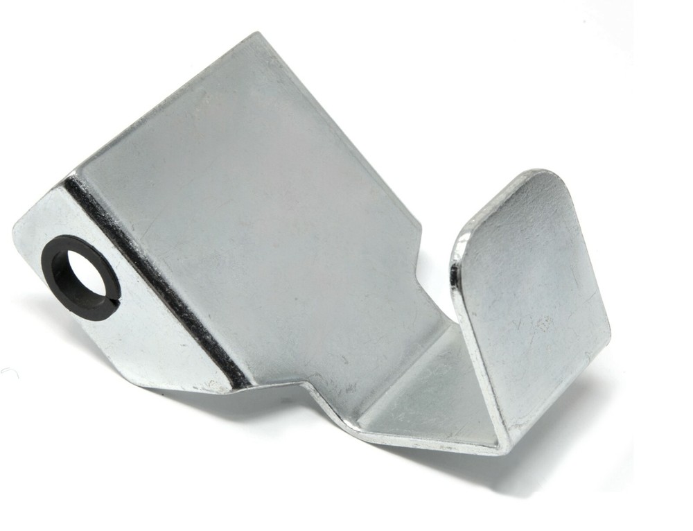 WEN 42704B 4-Piece Sharpening Accessory Kit for 10-Inch Sharpening Systems