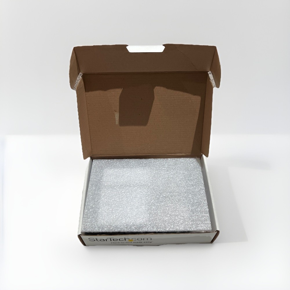 Startech 7 Port Compact USB 2.0 Hub