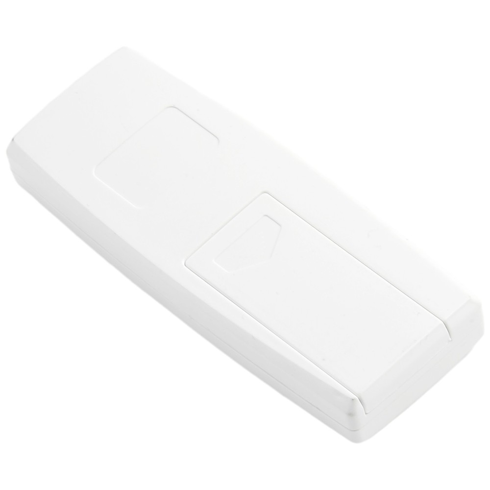 Practical Remote Control 10±2M Floodlights And Street LED Control