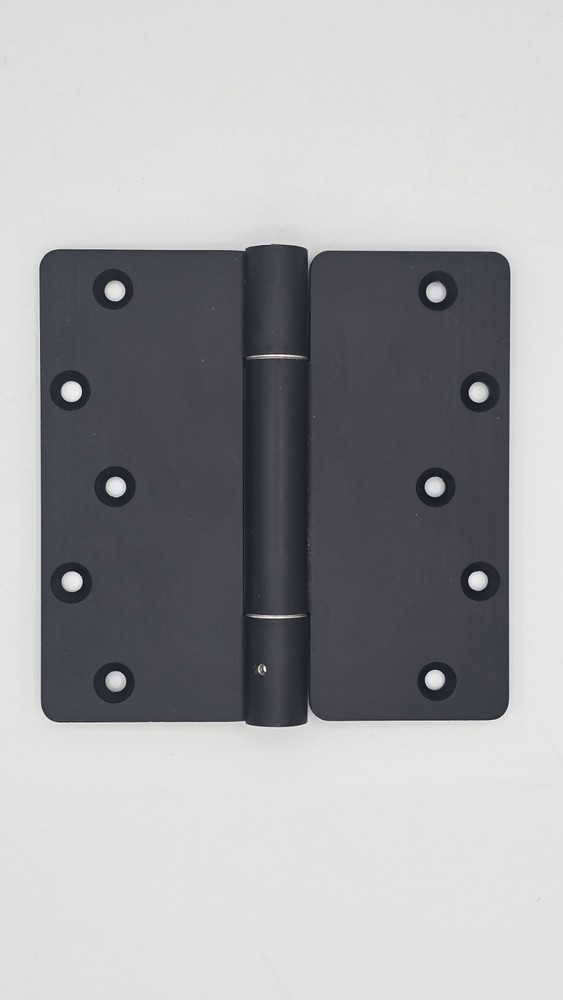 Heavy Duty Butt Hinge 6x6
