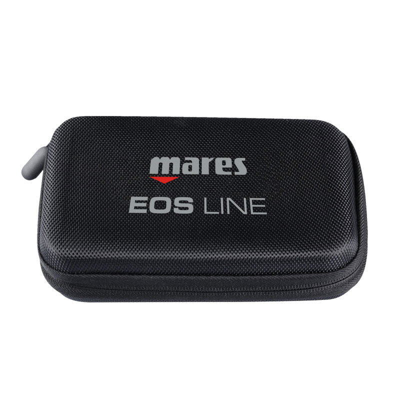 Mares EOS 32 LRZ rechargeable diving flashlight