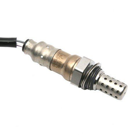 DELPHI Oxygen Sensor Fits 2006-2010, 2012-2018 Volkswagen Passat