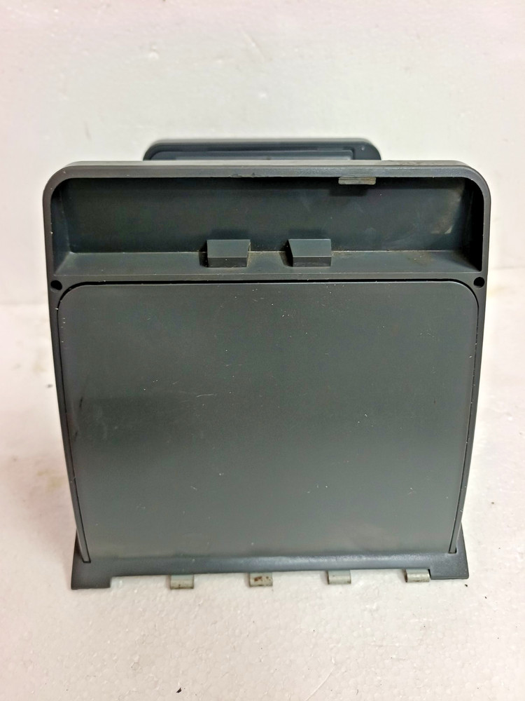Schlage Biometric HandPunch 3000 Hand Reader Clockwith Ethernet