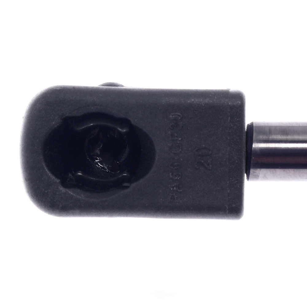 Hood Lift Support Strong Arm E6768