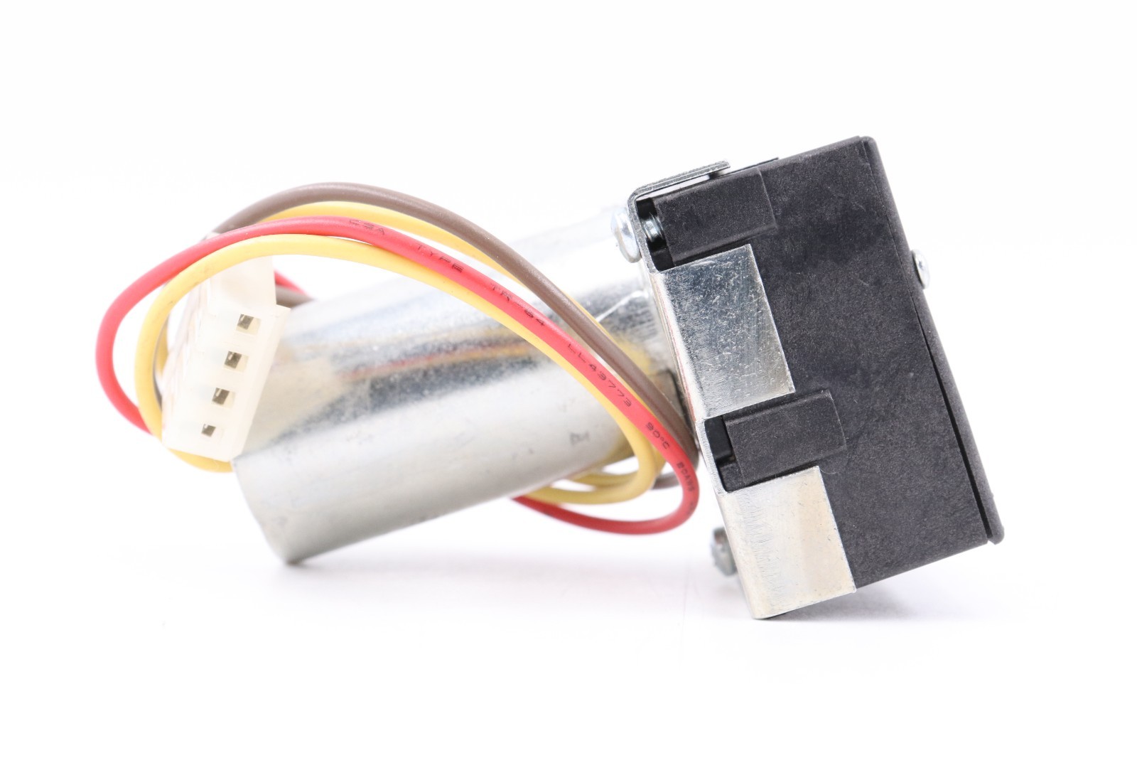 TOUCH-PLATE RELAY 3000PL 1.5HP 250V 20A 347V BALLAST, POWER SUPPLY: TVR CLASS 2