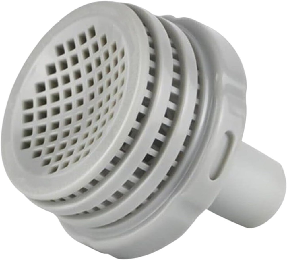 11070 & 11072 Pool Strainer/Filter Connector Replacement Strainer Connector