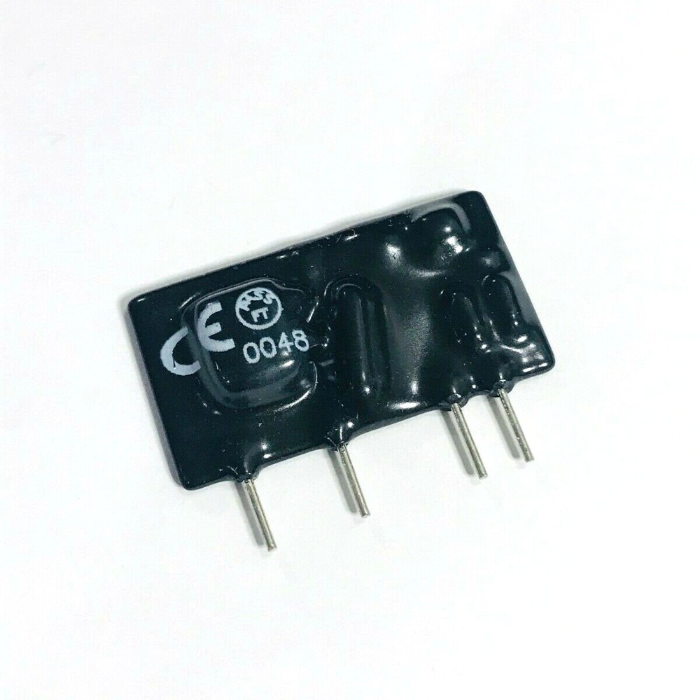 CRYDOM CMX60D10 Solid State Relay New✦KD