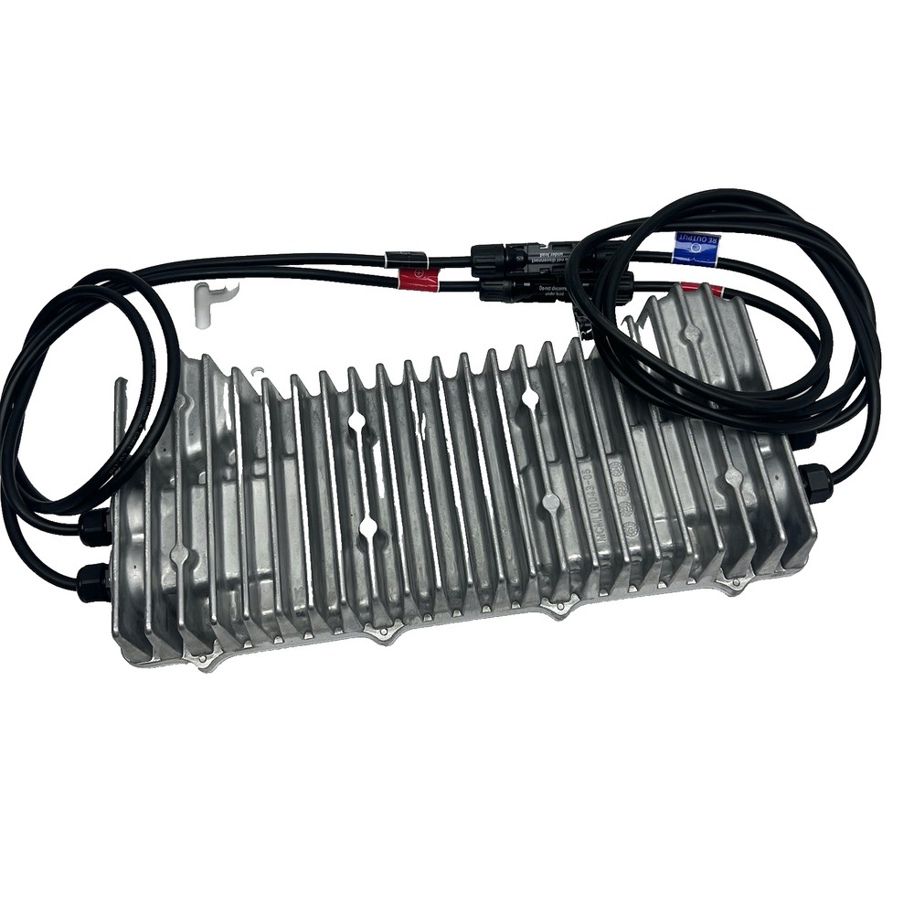 NEW Generac PV Link Photovoltaic Substring Optimizer S2502