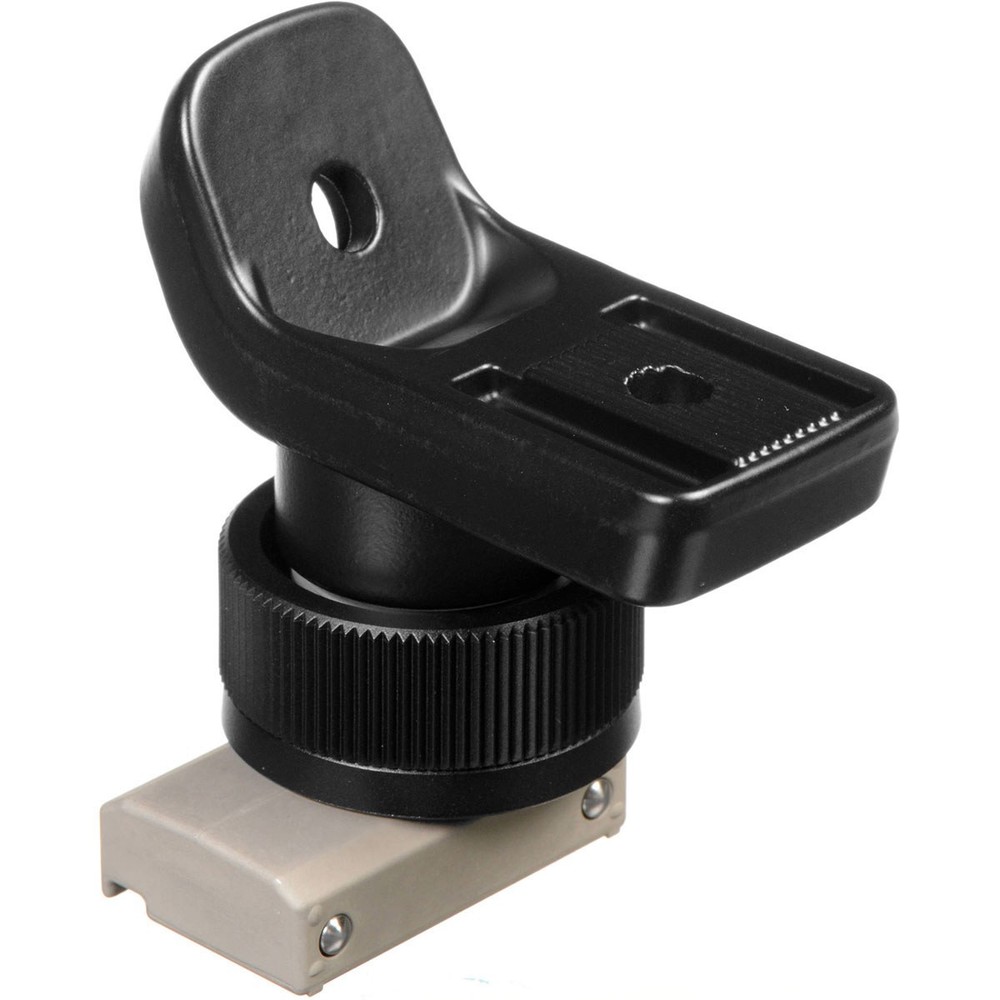Canon CL-V2 Clamp Base for EVF-V70 Viewfinder