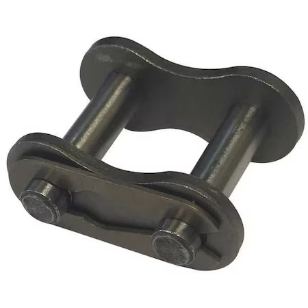 Dayton 2Yec5 Ind Link Single Strand Connect Pk5