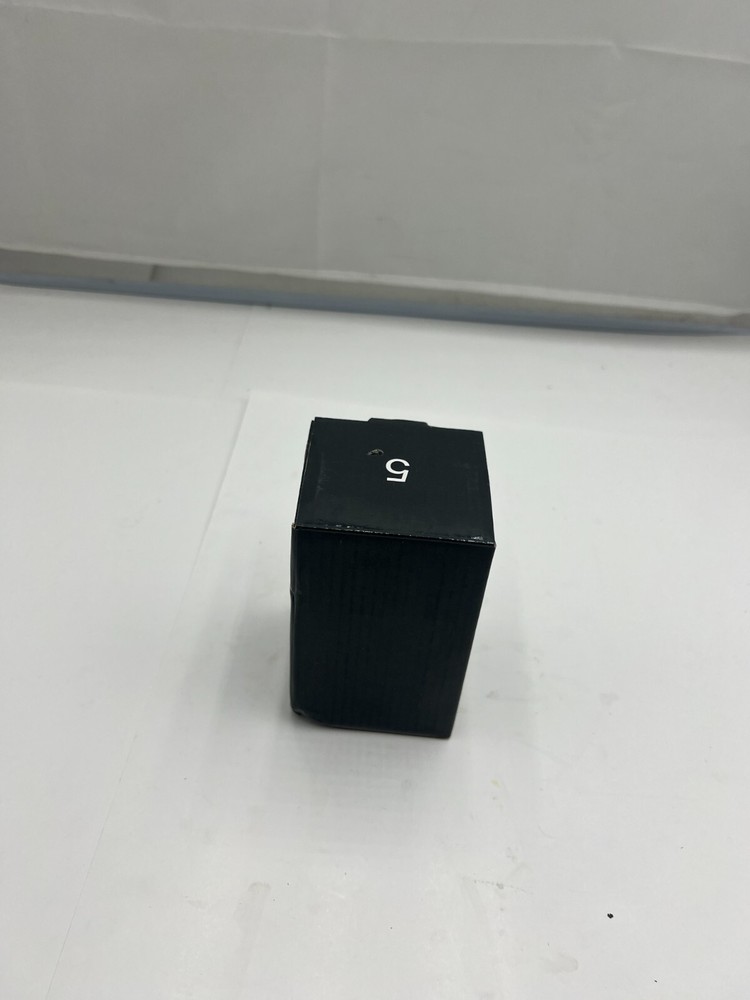 SecureBrite Pop Up Black Metallic Lantern Flashlight Other Light Settings