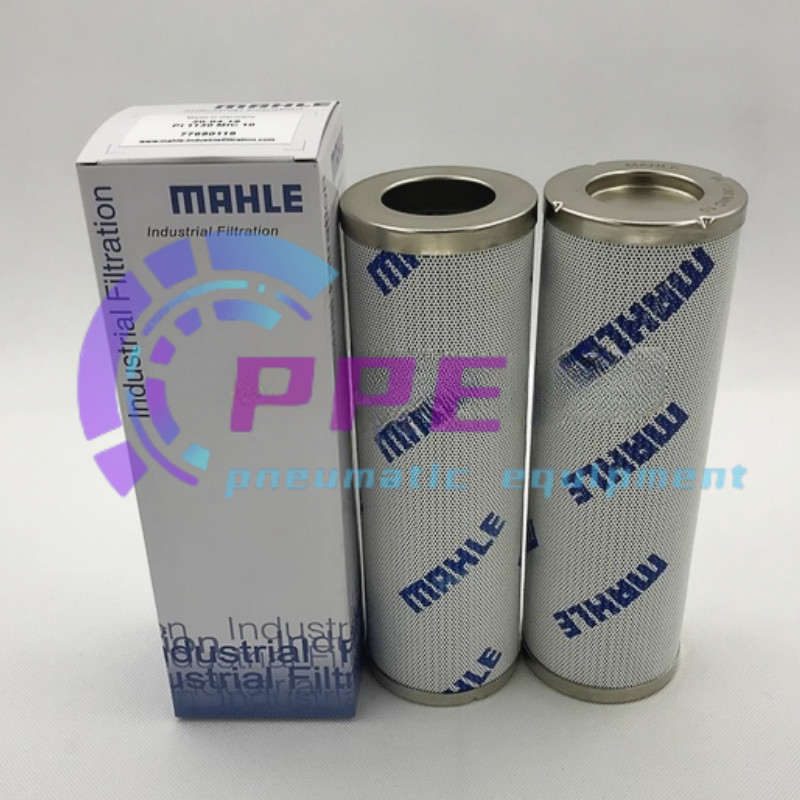 Main Filter MF0414667 Sofima Hydraulics CH153FC11 Interchange Hydraulic Filter