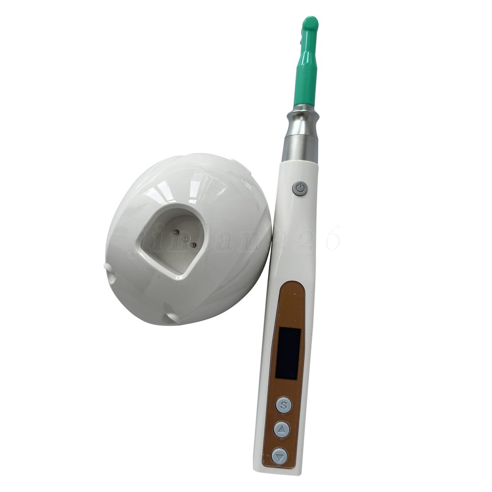 Cordless Hygiene Prophy Handpiece