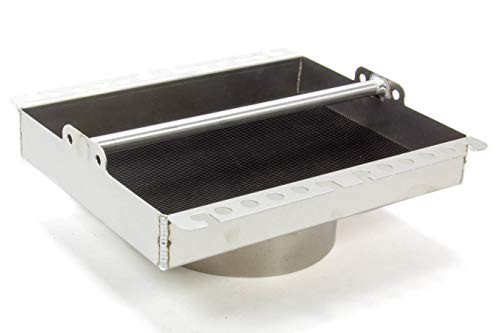 Moroso 65801 Tool Tray