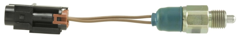 Neutral Safety Switch Airtex 1S5718
