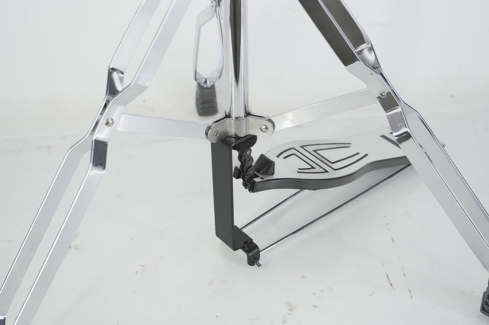 Rogue Hi-Hat Stand, New