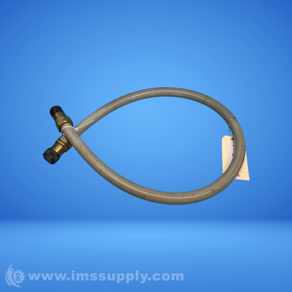 Nippon Flex VF-06 Nipoflex-VF Cable Assembly FNIP