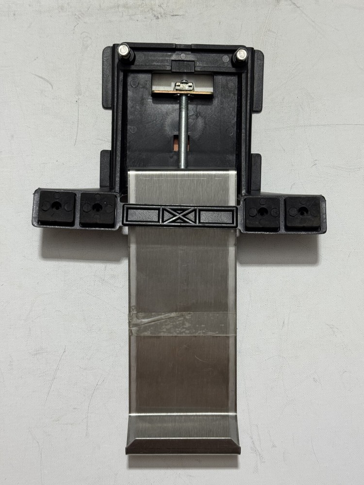 Lightbars by Whelen Strobe Mount 60911