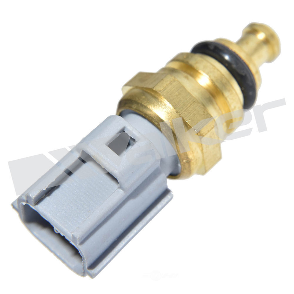 Coolant Temp Sensor  Walker Products  211-1107