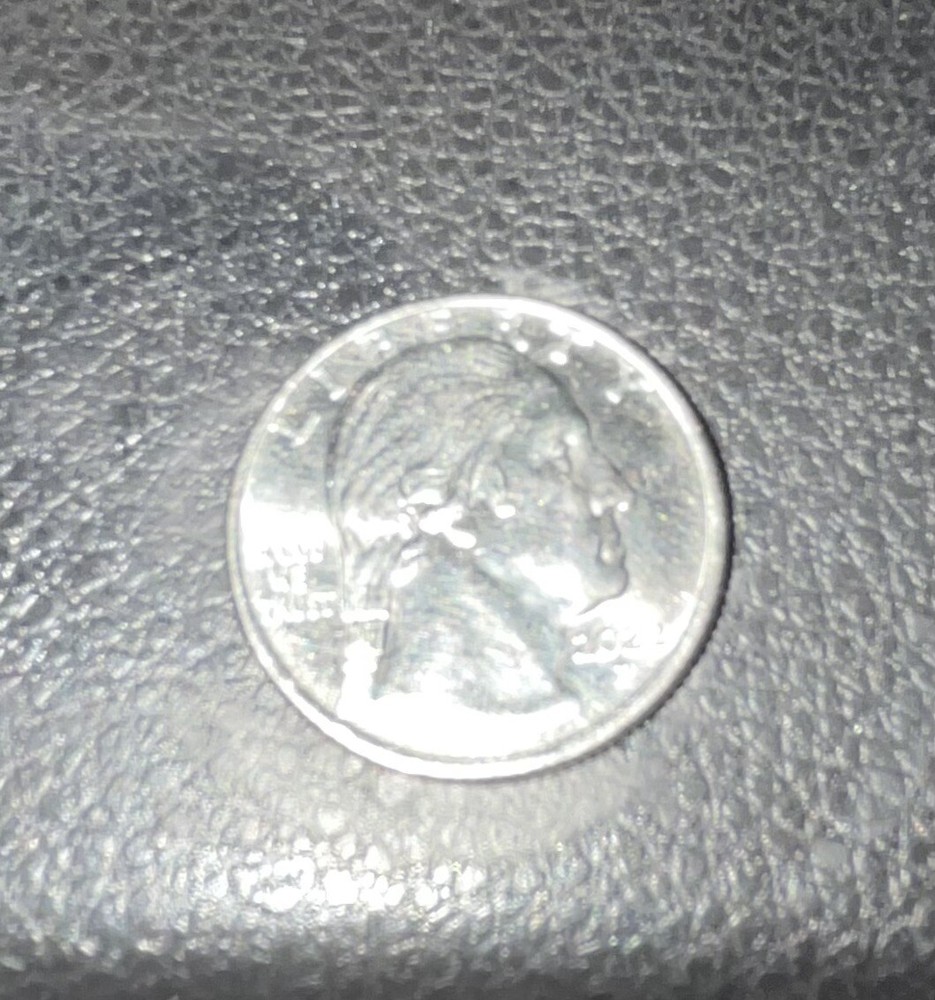 Maya Angelou quarter dollar 2022