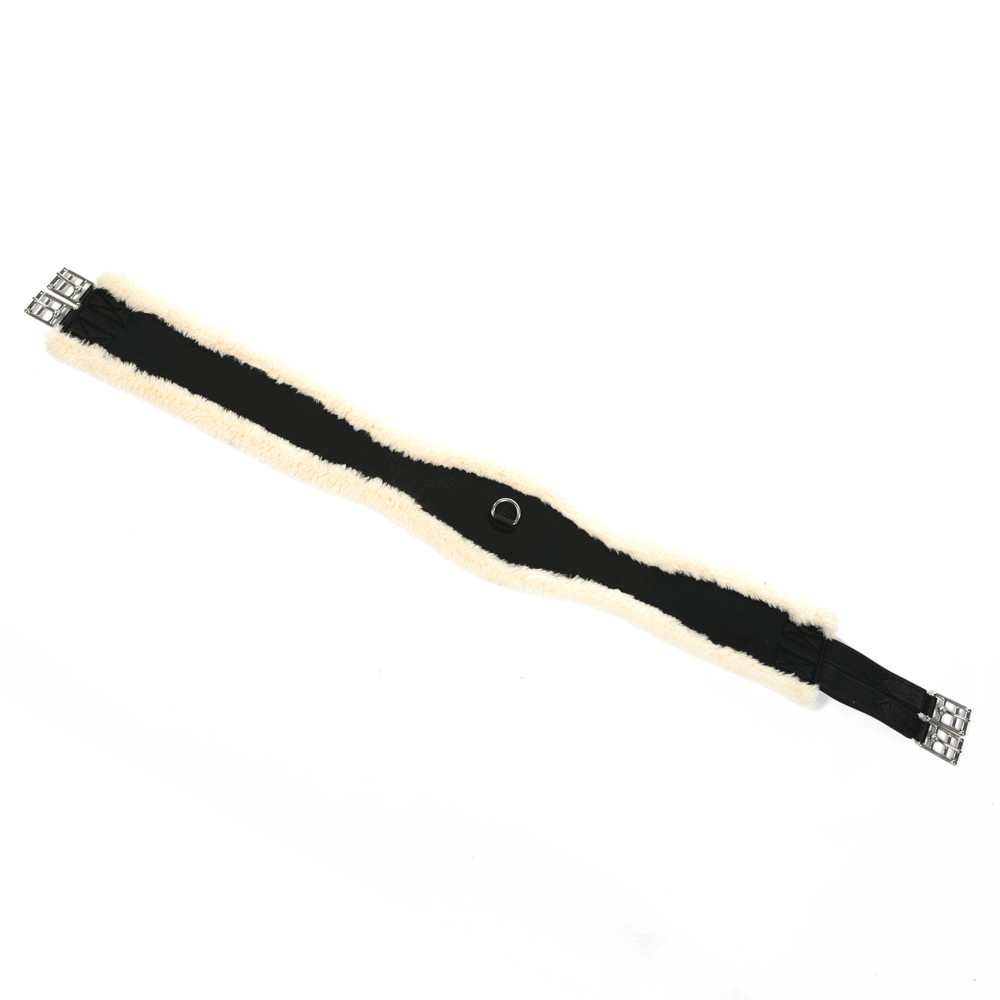 Lami-Cell - Comfort Strap Sheep